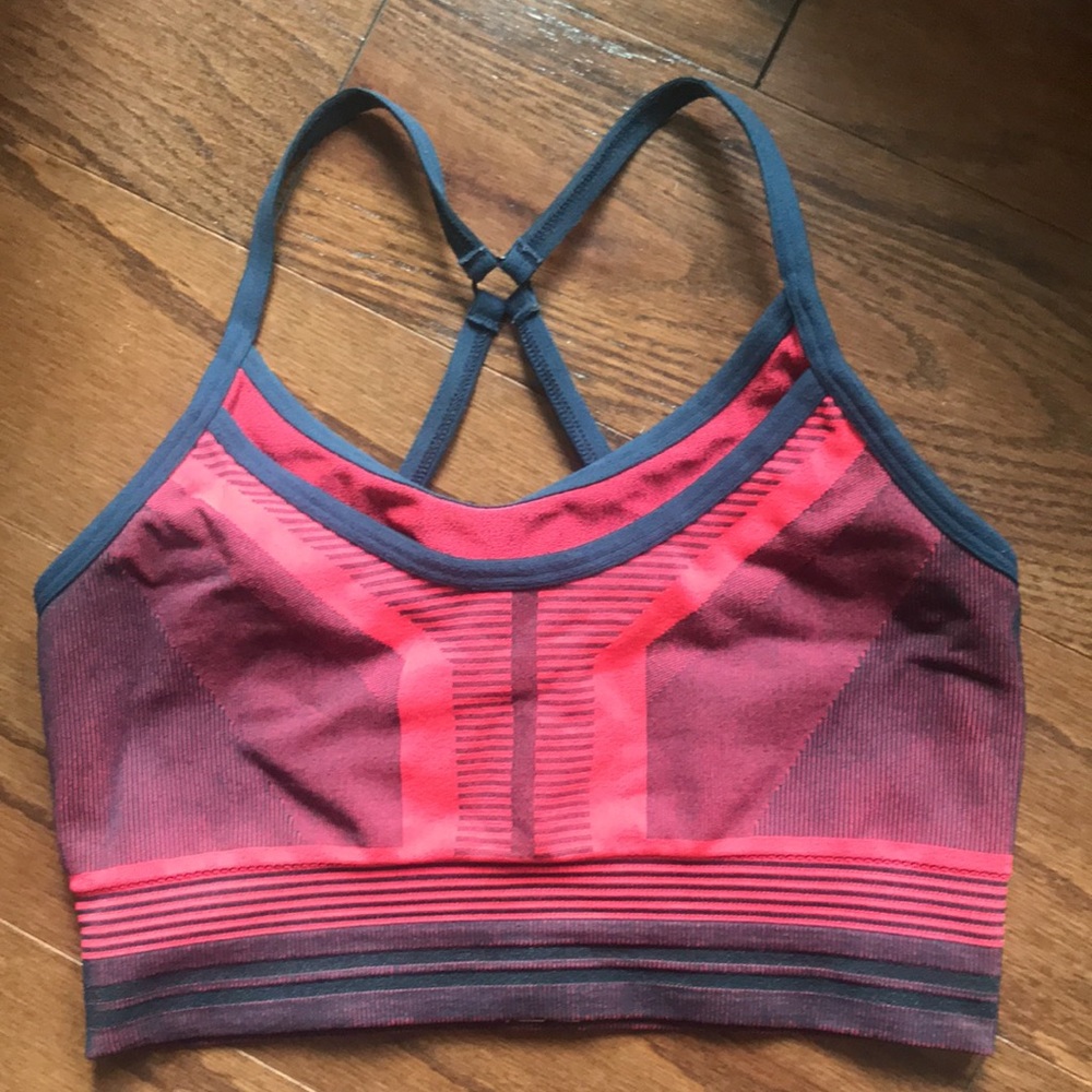 Lndr Cosmos Matching Set In Size Small/Medium - image 3